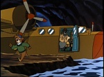 Image TaleSpin