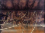 Image Super Baloo : Plunder and Lightning (3)