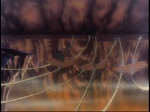 Image TaleSpin