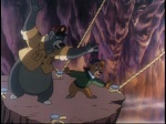 Image TaleSpin