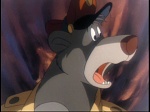 Image Super Baloo : Plunder and Lightning (3)