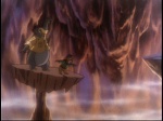 Image TaleSpin