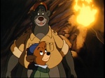 Image TaleSpin