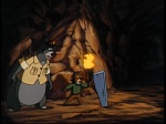Image TaleSpin