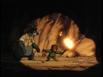 TaleSpin : Plunder and Lightning (3) picture