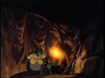 TaleSpin : Plunder and Lightning (3) picture