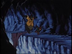 Image TaleSpin