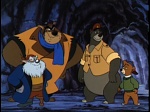 Image TaleSpin