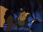 Image TaleSpin