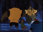 Image TaleSpin