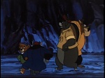 Image TaleSpin