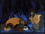 Image TaleSpin
