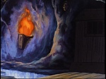TaleSpin : Plunder and Lightning (3) picture