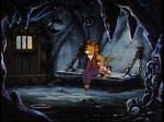 Image TaleSpin