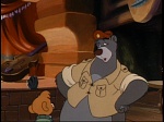 Image TaleSpin