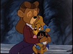 Image TaleSpin