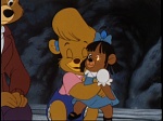 Image TaleSpin