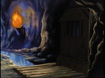 Image Super Baloo : Plunder and Lightning (3)