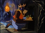 Image TaleSpin