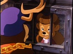Image TaleSpin