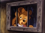 Image TaleSpin