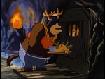 Image TaleSpin