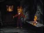 TaleSpin : Plunder and Lightning (3) picture