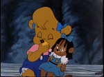 TaleSpin : Plunder and Lightning (3) picture