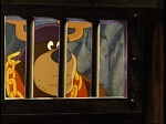 Image TaleSpin