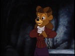 Image TaleSpin