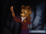 Image TaleSpin