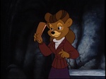 Image TaleSpin
