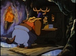 Image Super Baloo : Plunder and Lightning (3)