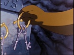 Image TaleSpin