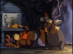 Image TaleSpin