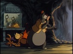Image TaleSpin