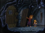 Image TaleSpin