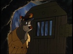Image TaleSpin