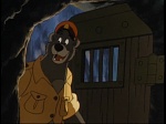 Image Super Baloo : Plunder and Lightning (3)