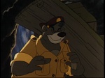 TaleSpin : Plunder and Lightning (3) picture