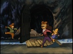 Image Super Baloo : Plunder and Lightning (3)