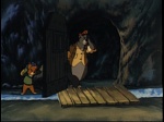 Image TaleSpin