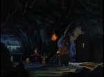 Image TaleSpin