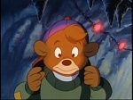 Image TaleSpin