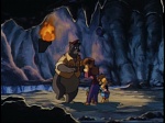 Image TaleSpin