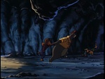 Image TaleSpin