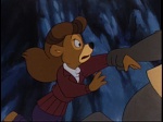 Image TaleSpin