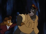 TaleSpin : Plunder and Lightning (3) picture