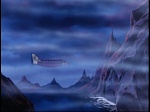 Image TaleSpin