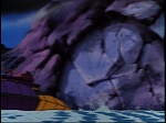Image TaleSpin